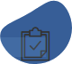 Method Icon